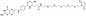 Liquid FA - PEG6 - Mal Of Polyethylene Glycol PEG Is For PEGyation