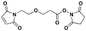 Mal - PEG1 - NHS Ester Polyethylene Glycol Liquid With Cas Number 1807518-72-4