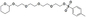 Tos - PEG4 - THP Peg Derivatives Polyethylene Glycol Bulk CAS NO 86259-89-4​​​​