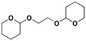 THP - PEG1- THP Of Polyethylene Glycol PEG Liquid For PEGyation