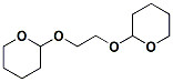 THP - PEG1- THP Of Polyethylene Glycol PEG Liquid For PEGyation