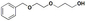 3-(2-( Benzyloxy ) Ethoxy ) Propan -1- Ol Of Polyethylene Glycol PEG Is For Bioconjugation