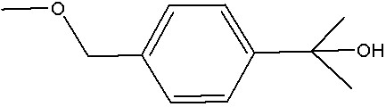 95% Min Purity PEG Linker    2-(4-ethoxyphenyl)-2-propanol  68756-43-4