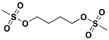 95% Min Purity PEG Linker  MS-C4-MS