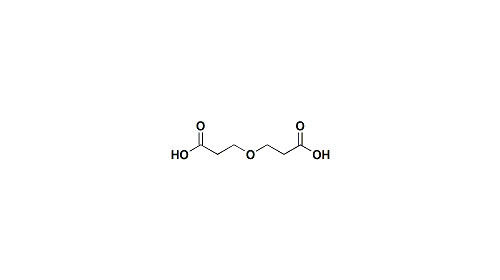 Bis-PEG1-acid With CAS NO.5961-83-1Of  PEG Linker Is A Kind Of Transparent And Oil Free Liquid