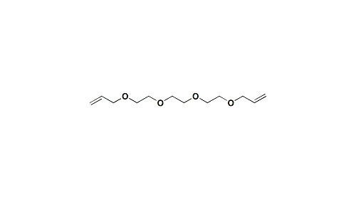 CAS 90736-68-8 PEG Linker Propyl - PEG3 - Propenyl Application In Medical Research